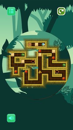 Take Me Out - Screenshot 4