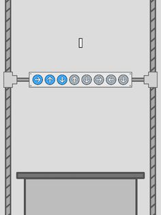 Swipe or Die - Screenshot 4