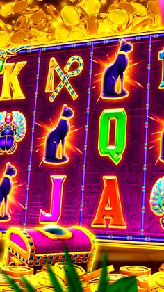 Anubis Temple - Screenshot 2