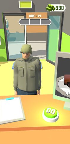 Сars Factory - Screenshot 1