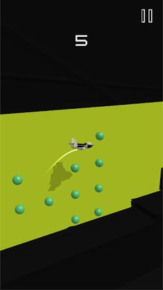 Swooop! - Screenshot 2