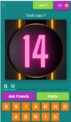 Đoán Biển Số Xe Việt Nam TV - Screenshot 4