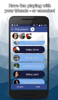 Words Against Humanity - Screenshot 4