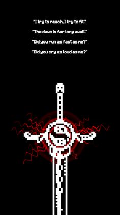 One Continuous Slash [Preview] - Screenshot 1