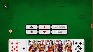 Manille - Screenshot 3