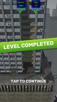 Super Dive - Screenshot 4