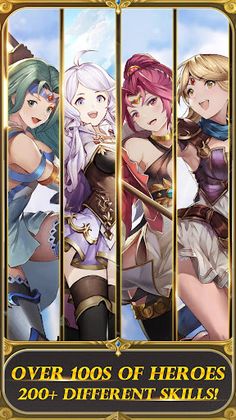 FD.zzzz - Screenshot 2