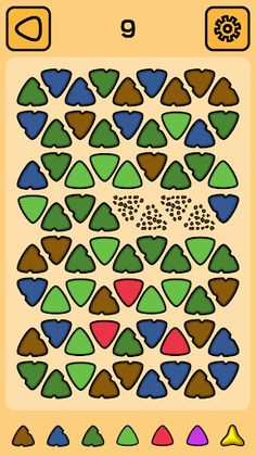 Feed It! - Screenshot 2