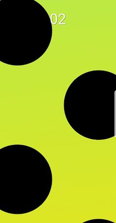 Pivotal - Screenshot 2