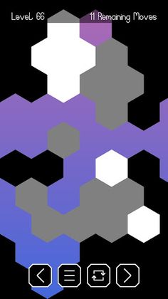 Logicolor - Screenshot 4