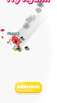 Formula Fighter - Screenshot 2