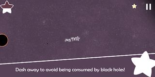 Stargazer - Screenshot 2