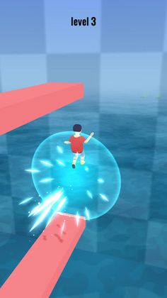 shape master - Screenshot 3