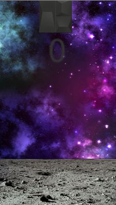 Escape The Moon - Screenshot 1