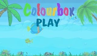 Colourbox - Screenshot 2