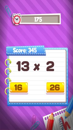 Mind Match Quiz Game Puzzle - Screenshot 3