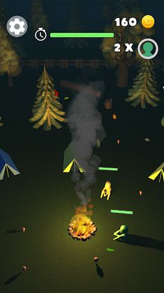 Bloody Slayer - Screenshot 3