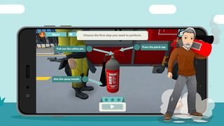 Play it - Screenshot 3