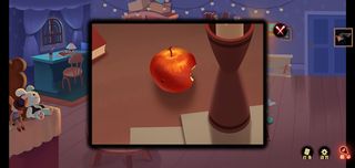 GuardianKnight - Screenshot 3