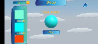 Rumble Bubble - Screenshot 3