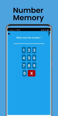 MiniGames - Screenshot 2