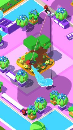 Office Prank - Screenshot 3