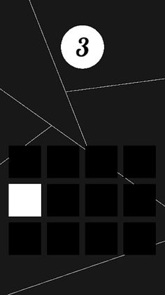 Pad Madness! - Screenshot 3