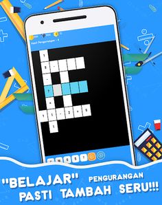 TTS Matematika | Math Game - Screenshot 4