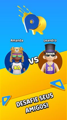 Passa ou Repassa Oficial - Screenshot 2