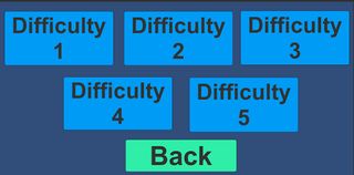 TGdash - Screenshot 3