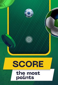 L’gaal - Screenshot 4