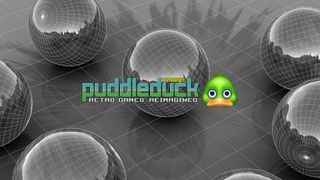 Spherical - Junior - Screenshot 2