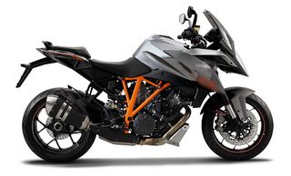 Jigsaw puzzles aus motorcycles - Screenshot 1