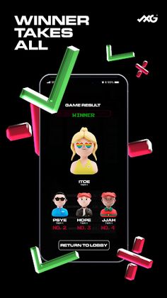 ZSG: Block puzzle - Screenshot 3