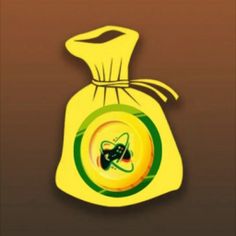 Wood Block Legend - Screenshot 2