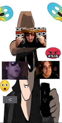 Botonera de Dross - Screenshot 2