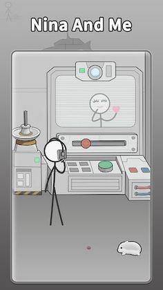 Word Shelter:Puzzle&Survival - Screenshot 4