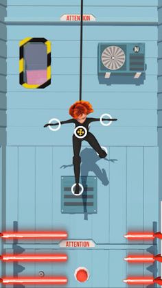 Jewel Hunter - Screenshot 2