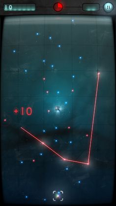 Beyondium - Screenshot 4