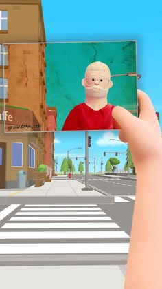 Match Photo - Screenshot 1