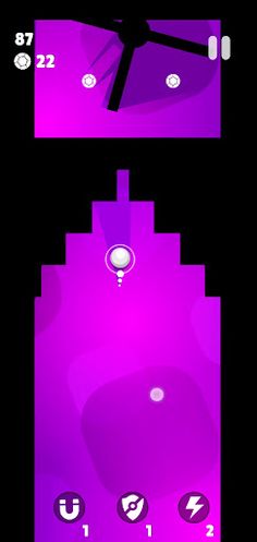 صفعة astro - Screenshot 2