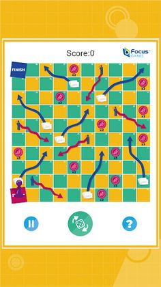 Comfort Rest & Safety - Screenshot 4