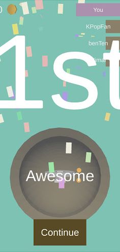 Coconut Scraping Contest : පොල - Screenshot 1