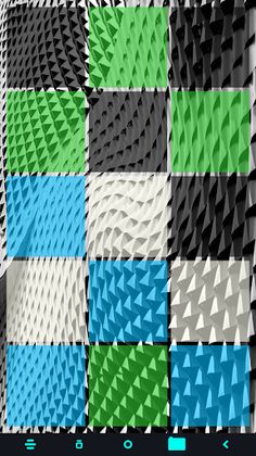 Fidget Beats - Screenshot 4