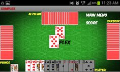 Trex Full - Screenshot 2