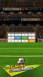 World Football Champion - Screenshot 4