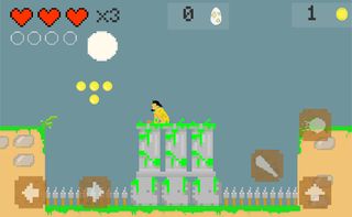 Taşo - Screenshot 2