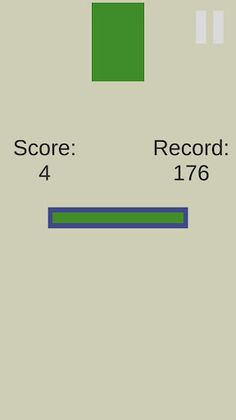 Gainbow - Screenshot 2