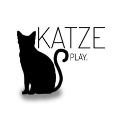 Ordered Block - Screenshot 1