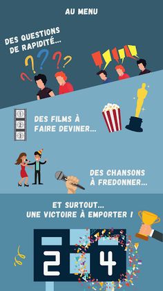 Capitaine ! - Screenshot 4